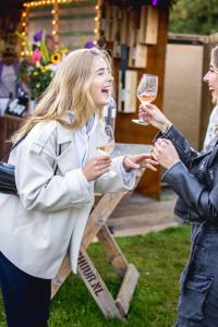 20240615-205340-Bacchus-D5-3K3A5069 (1)