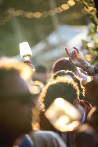 20240615-210651-Bacchus-D5-3K3A5115 (1)