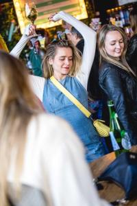 20240615-210909-Bacchus-D5-3K3A5142 (1)