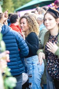 20240615-211143-Bacchus-D5-3K3A5169