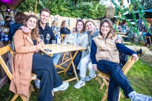 20240615-212152-Bacchus-D5-3K3A5184