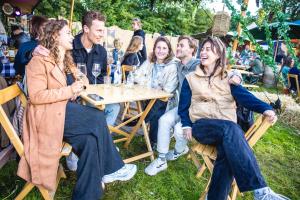 20240615-212159-Bacchus-D5-3K3A5190