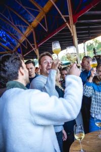 20240615-212342-Bacchus-D5-3K3A5202