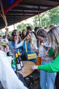 20240615-212351-Bacchus-D5-3K3A5214