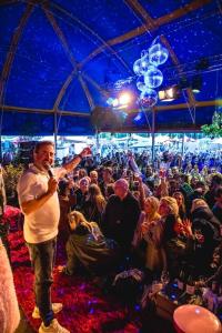 20240615-212511-Bacchus-D5-3K3A5222