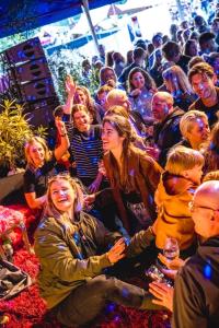 20240615-212550-Bacchus-D5-3K3A5239