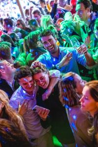 20240615-212704-Bacchus-D5-3K3A5251