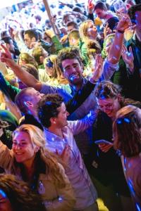 20240615-212705-Bacchus-D5-3K3A5253