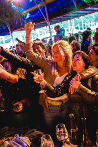 20240615-212831-Bacchus-D5-3K3A5269 (1)