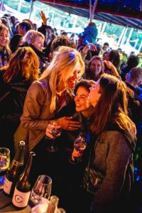 20240615-212841-Bacchus-D5-3K3A5274