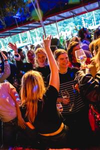 20240615-212858-Bacchus-D5-3K3A5278