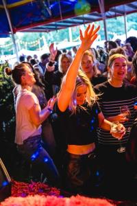 20240615-212905-Bacchus-D5-3K3A5288