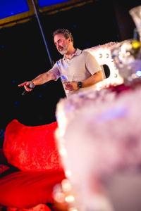 20240615-213045-Bacchus-D5-3K3A5327