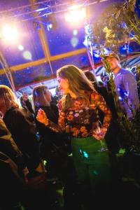 20240615-213701-Bacchus-D5-3K3A5444