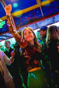 20240615-214335-Bacchus-D5-3K3A5478 (1)