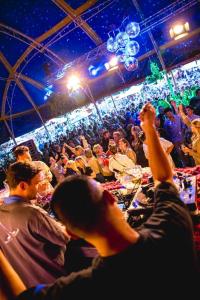 20240615-214703-Bacchus-D5-3K3A5502