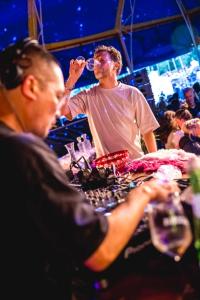 20240615-214749-Bacchus-D5-3K3A5542