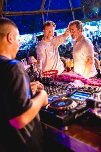 20240615-214902-Bacchus-D5-3K3A5564