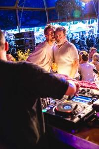 20240615-214908-Bacchus-D5-3K3A5570