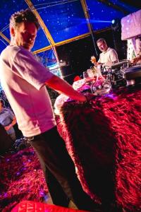 20240615-215008-Bacchus-D5-3K3A5598