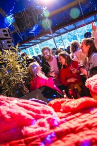 20240615-215039-Bacchus-D5-3K3A5612