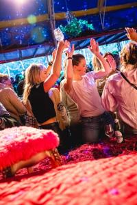 20240615-215108-Bacchus-D5-3K3A5634 (1)