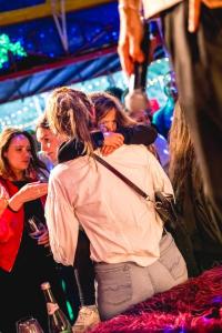 20240615-215319-Bacchus-D5-3K3A5689