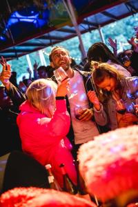 20240615-215359-Bacchus-D5-3K3A5698 (1)