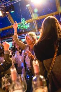 20240615-215523-Bacchus-D5-3K3A5710 (1)