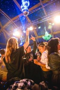 20240615-220210-Bacchus-D5-3K3A5771