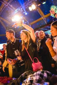 20240615-220230-Bacchus-D5-3K3A5792