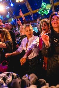 20240615-220441-Bacchus-D5-3K3A5828