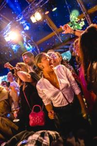 20240615-220500-Bacchus-D5-3K3A5849 (1)