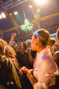 20240615-221310-Bacchus-D5-3K3A5911