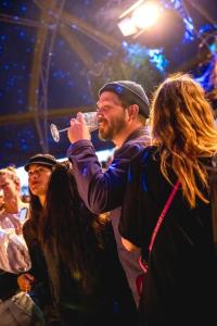 20240615-221352-Bacchus-D5-3K3A5923