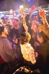 20240615-221734-Bacchus-D5-3K3A5932