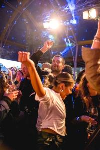 20240615-221908-Bacchus-D5-3K3A5985 (1)