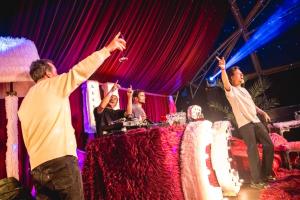 20240615-222135-Bacchus-D5-3K3A5999