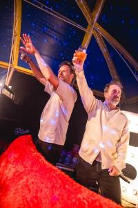 20240615-222332-Bacchus-D5-3K3A6031 (1)