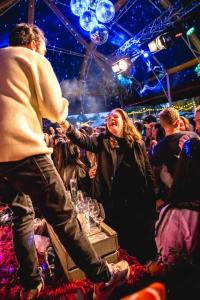 20240615-223159-Bacchus-D5-3K3A6057