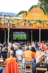 20240616-151720-Bacchus-D6-3K3A6065