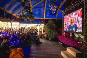 20240616-152310-Bacchus-D6-3K3A6078