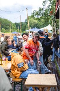 20240616-153305-Bacchus-D6-3K3A6111