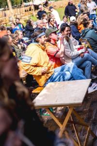 20240616-153613-Bacchus-D6-3K3A6115