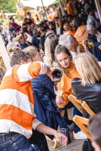 20240616-153628-Bacchus-D6-3K3A6122