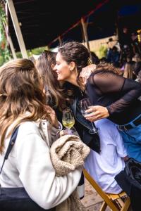 20240616-154223-Bacchus-D6-3K3A6135