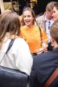 20240616-155238-Bacchus-D6-3K3A6149 (1)