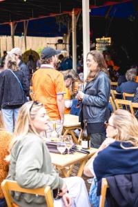 20240616-155343-Bacchus-D6-3K3A6155