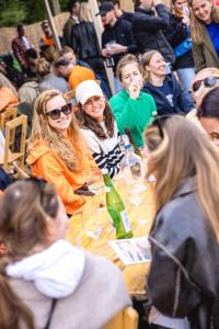 20240616-155627-Bacchus-D6-3K3A6178