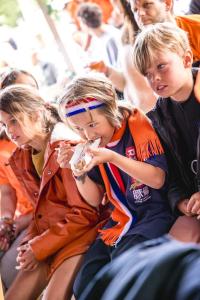 20240616-155818-Bacchus-D6-3K3A6183